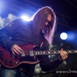 099 Red Baron Band